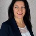 Schuster_Katja